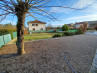 Achat Maison Cubjac