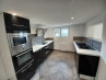 Achat Maison Cubjac