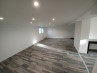 Achat Maison Cubjac