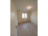 Achat Maison Cubjac