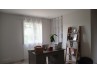 Achat Maison Saint-Priest-les-Fougères