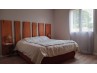 Achat Maison Saint-Priest-les-Fougères