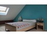 Achat Maison Saint-Priest-les-Fougères