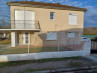 Buy House Cubjac