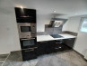Buy House Cubjac