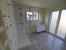 Buy House Cubjac