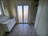 Buy House Cubjac