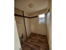 Buy House Cubjac
