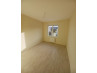 Buy House Cubjac
