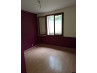 Achat Maison Monpazier