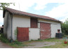 Achat Maison Saint-Saud-Lacoussière
