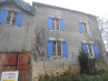 Buy House Sainte-Foy-de-Belvès