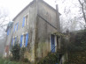 Buy House Sainte-Foy-de-Belvès