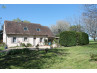Buy House Chalais