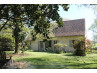 Buy House Chalais