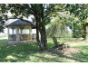 Buy House Chalais
