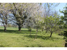 Buy House Chalais