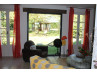 Buy House Chalais