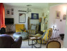Buy House Chalais