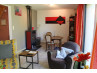 Buy House Chalais