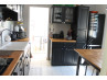 Buy House Chalais