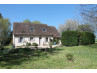 Buy House Chalais