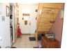 Buy House Chalais