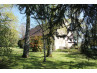 Buy House Chalais