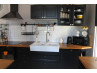 Buy House Chalais