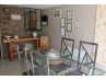 Buy House Chalais