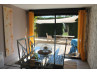 Buy House Chalais
