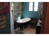 Buy House Chalais
