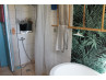 Buy House Chalais