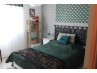Buy House Chalais
