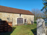 Buy House Tourtoirac