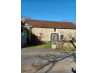Buy House Tourtoirac