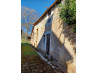 Buy House Tourtoirac