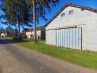 Buy House Tourtoirac