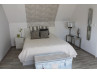 Achat Maison Chalais