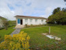 Buy House La Coquille