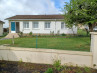 Buy House La Coquille