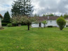 Buy House La Coquille