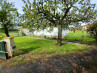 Buy House La Coquille