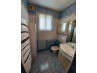 Buy House La Coquille