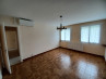 Buy House La Coquille