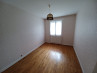 Buy House La Coquille