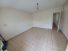 Buy House La Coquille