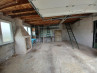 Buy House La Coquille
