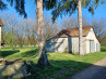 Achat Maison Tourtoirac