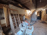 Achat Maison Tourtoirac